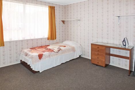 Photo of property in 40 Herrington Street, Foxton, 4814