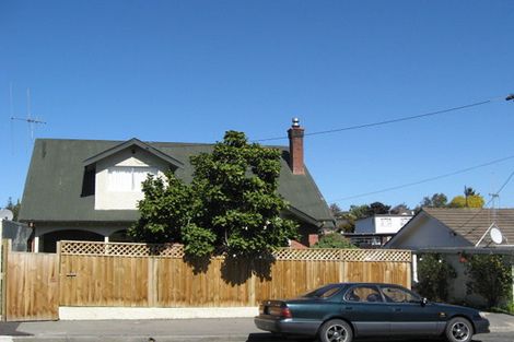 Photo of property in 2a Cameron Street, Seaview, Timaru, 7910