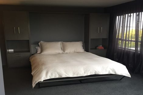 Photo of property in 412/9 Sarawia Street, Newmarket, Auckland, 1052