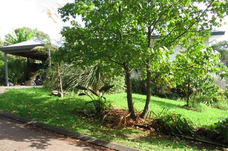 Photo of property in 109b Glengarry Road, Glen Eden, Auckland, 0602