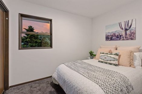 Photo of property in 16 Ketton Place, St Albans, Christchurch, 8052