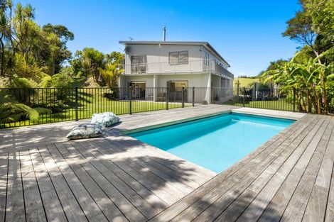 Photo of property in 128 Te Kowhai Point Road, Kerikeri, 0294