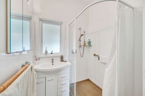 Photo of property in 902 Norrie Street, Mahora, Hastings, 4120