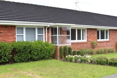 Photo of property in 2/109 Shakespeare Road, Milford, Auckland, 0620