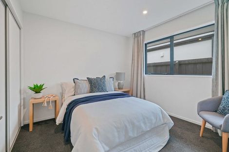 Photo of property in 38 Mills Road, Marshland, Christchurch, 8051