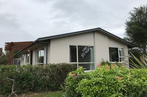 Photo of property in 12 Barrowclough Street, Hoon Hay, Christchurch, 8025