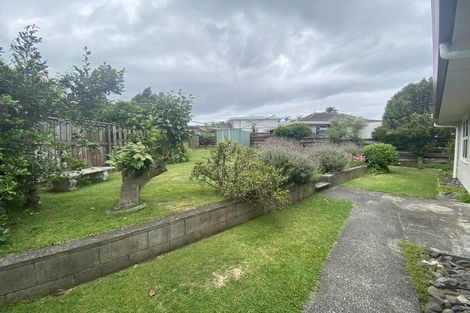 Photo of property in 11 Tarata Street, Matua, Tauranga, 3110