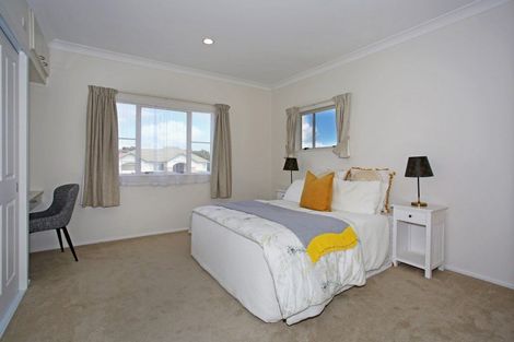 Photo of property in 50 Jane Eyre Drive, Somerville, Auckland, 2014