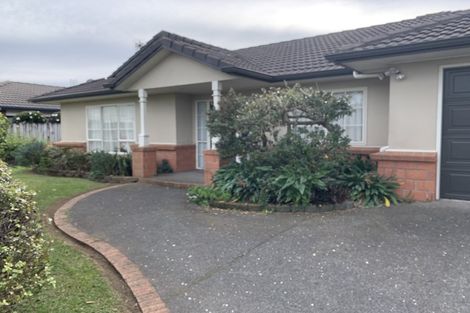Photo of property in 13 Moss Crescent, Takanini, 2112