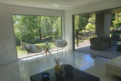 Photo of property in 2 Bressay Way, Waikanae, 5036