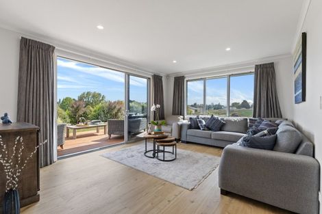 Photo of property in 28 Lichfield Road, Lichfield, Putaruru, 3482