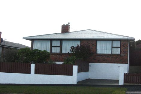 Photo of property in 27 Mckerrow Street, Shiel Hill, Dunedin, 9013