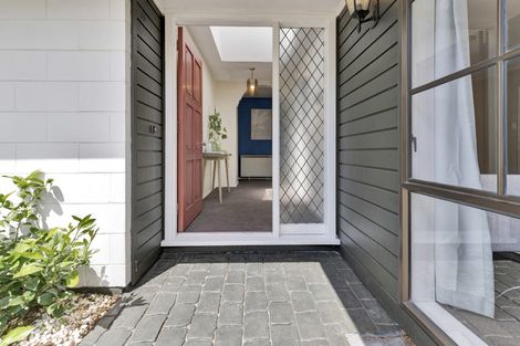 Photo of property in 456 Wairakei Road, Burnside, Christchurch, 8053