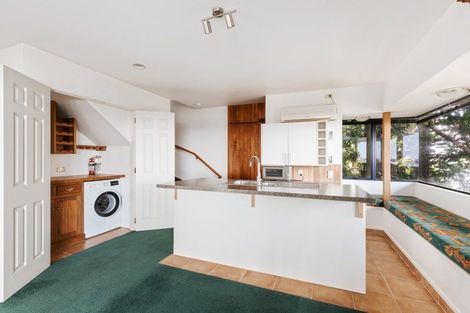 Photo of property in 36 Philomel Crest, Welcome Bay, Tauranga, 3112