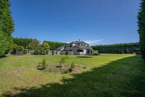 Photo of property in 5 Raeburn Avenue, Otatara, Invercargill, 9879