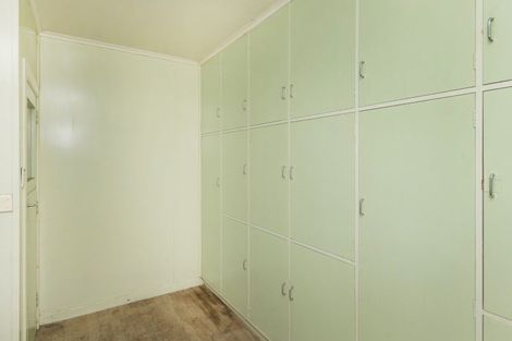 Photo of property in 2926 Tauwhareparae Road, Tauwhareparae, Tolaga Bay, 4077