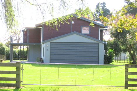 Photo of property in 31 Harsant Avenue, Hahei, Whitianga, 3591