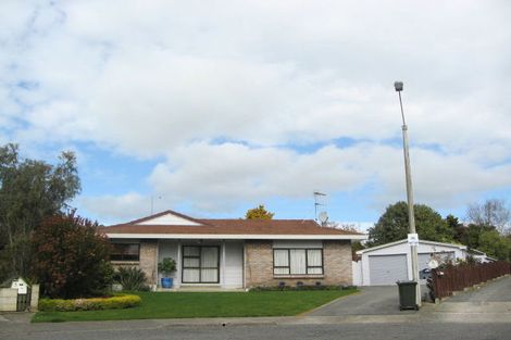 Photo of property in 7 Tirimoana Place, Te Awanga, 4102