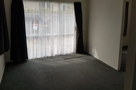 Photo of property in 213b West Belt, Rangiora, 7400