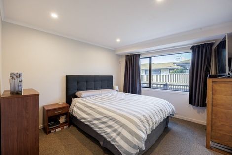 Photo of property in 700a Grays Road, Mahora, Hastings, 4120