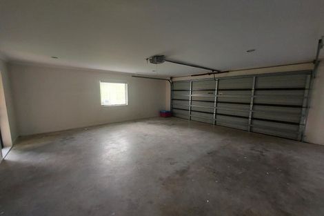 Photo of property in 18 Cole Terrace, Te Kamo, Whangarei, 0112