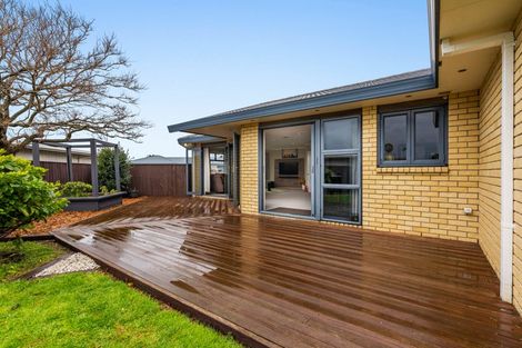 Photo of property in 31 Dillon Drive, Bell Block, New Plymouth, 4312