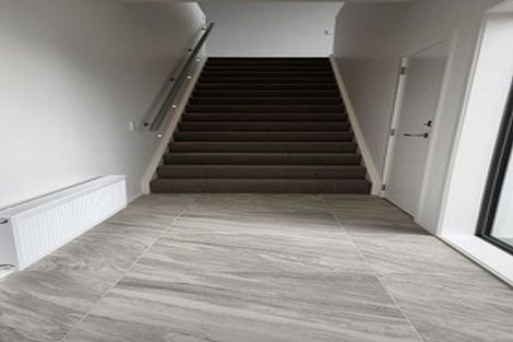 Photo of property in 17 Lemonwood Way, Woodridge, Wellington, 6037