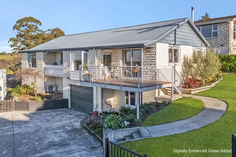 Photo of property in 23 Darby Street, Geraldine, 7930