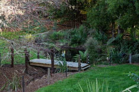 Photo of property in 33 Keith Road, Ngongotaha, Rotorua, 3097