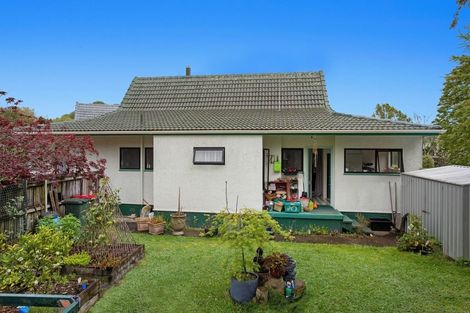 Photo of property in 20 Stewart Reidpath Drive, Kawerau, 3127