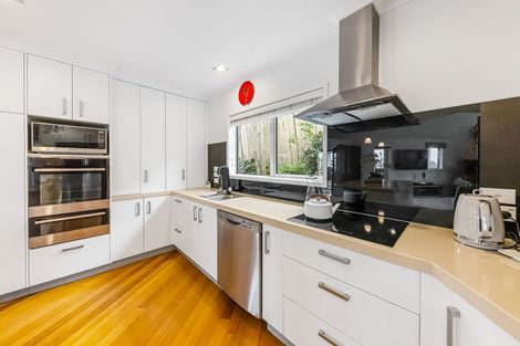 Photo of property in 9 San Marino Drive, Henderson, Auckland, 0612