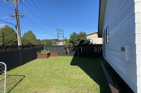 Photo of property in 3a Ruahine Street, Paraparaumu, 5032