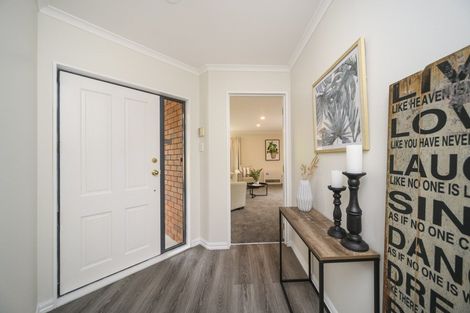 Photo of property in 411 Albert Street, Hokowhitu, Palmerston North, 4410