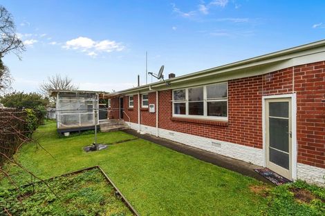 Photo of property in 9 Garrick Place, Beerescourt, Hamilton, 3200