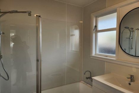 Photo of property in 5/28 Geraldine Street, Edgeware, Christchurch, 8013