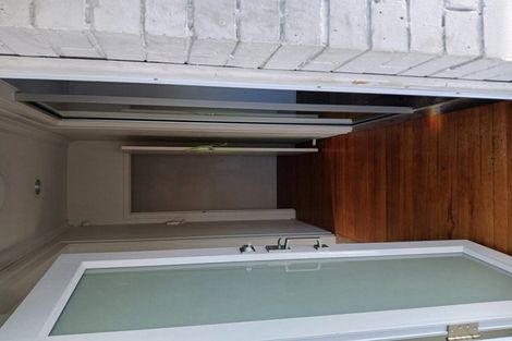 Photo of property in 1262a Cameron Road, Gate Pa, Tauranga, 3112