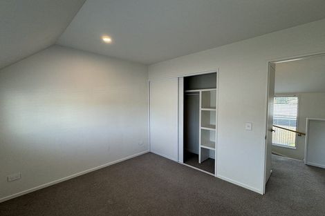 Photo of property in 2/17 Hornbrook Street, Waltham, Christchurch, 8023