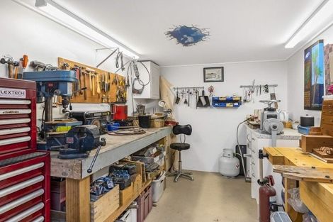 Photo of property in 497b Te Moana Road, Waikanae, 5036