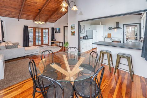 Photo of property in 17 Toi Street, Tawhero, Whanganui, 4501