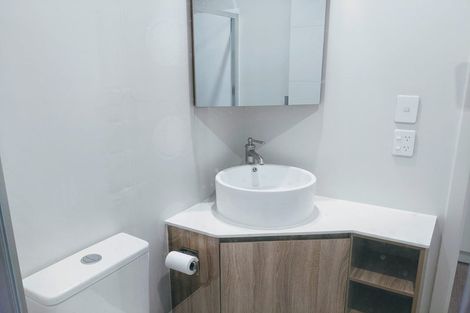 Photo of property in 1/26 Cameron Road, Hamilton East, Hamilton, 3216