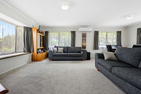 Photo of property in 36 Endeavour Avenue, Flagstaff, Hamilton, 3210