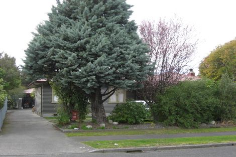 Photo of property in 13 Balliol Avenue, Pirimai, Napier, 4112