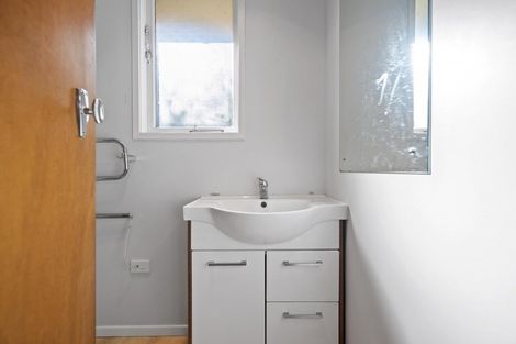 Photo of property in 158a Pembroke Street, Hamilton Lake, Hamilton, 3204