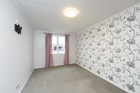 Photo of property in 66 High Street, Marton, 4710