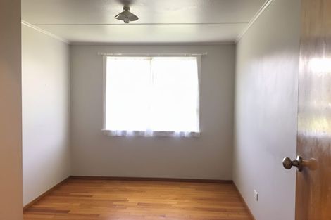 Photo of property in 540 Paremoremo Road, Paremoremo, Auckland, 0632