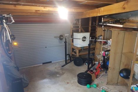 Photo of property in 6/151 Hataitai Road, Hataitai, Wellington, 6021