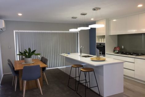 Photo of property in 33 Matata Drive, Takanini, 2112