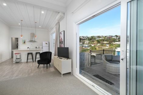 Photo of property in 48 Nairn Street, Kaikorai, Dunedin, 9010