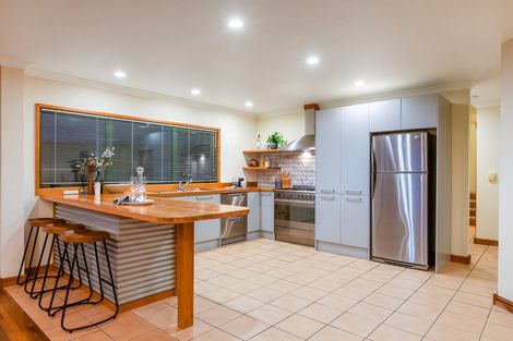 Photo of property in 10 Ocean Parade, Pukerua Bay, 5026