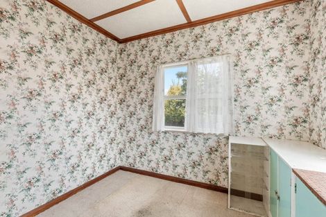 Photo of property in 9a Normanby Street, Fitzroy, New Plymouth, 4312